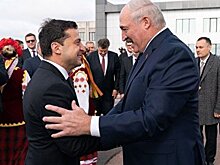 Горькое послевкусие. Лукашенко наделал столько ошибок, что его победа на выборах станет поражением Белоруссии