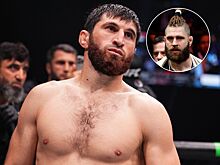 Алекс Перейра — Иржи Прохазка 2, реванш, дата и время, где смотреть, UFC 303, онлайн-трансляция, Магомед Анкалаев