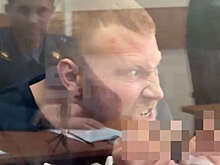 Уфимец, который выбросил дочь из окна, направлен на психиатрическую экспертизу