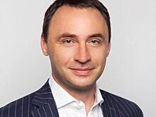 СберТех сообщает о кадровых изменениях