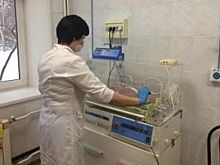 «Нечем кормить детей!» Липецкие врачи пожаловались на низкие зарплаты