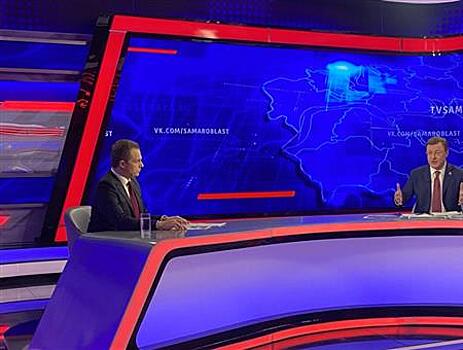 Женщина избила пассажирку метро из-за замечания о громкой музыке в вагоне