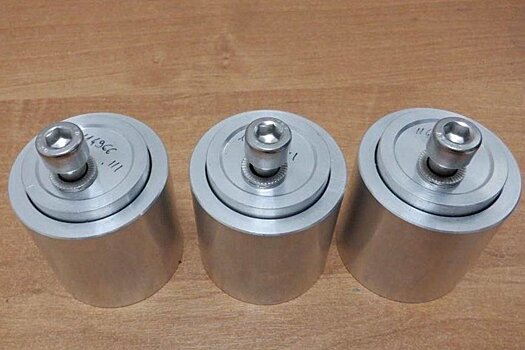 В Казани задержали иностранца с партией нелегальных метизов из Стамбула