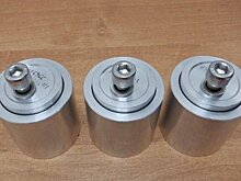 В Казани задержали иностранца с партией нелегальных метизов из Стамбула