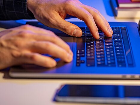 Эксперты предупредили об опасности покупки ключей установки Windows с рук