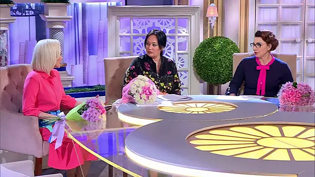 Жениха из «Давай поженимся!» посоветовали отправить в дурдом