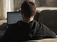 За дискредитацию российской армии житель Югры оштрафован на 30 000 рублей