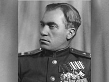 Человек-бомба: самые громкие диверсии Ильи Старинова