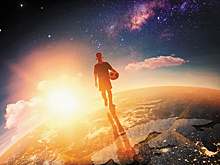 Премьера снимавшегося в Ступине фильма «Моя жизнь» состоится 24 мая