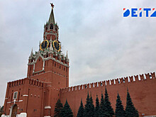 Эксперт: российский избиратель ждет Большую Идею