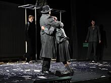 «Ленка» или «Чучело»?: театр молодежи готовит очередную премьеру