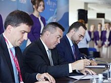 В Приморье подготовлены первые специалисты по огранке алмазов