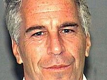 Раскрыто, как Эпштейн в переписке оценивал Владимира Зеленского