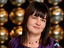 Фестиваль Skolkovo Jazz Science в тртетий раз пройдет на территории инноцентра "Сколково"