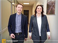 В «Мармакс» впервые проведут день спецпредложений на квартиры