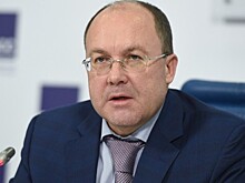 Названы имена кандидатов на пост главы Ростуризма