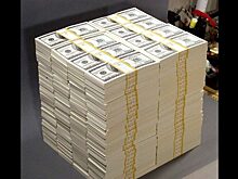 Госдеп США пообещал заплатить до $7 млн за сведения об Артёме Уссе