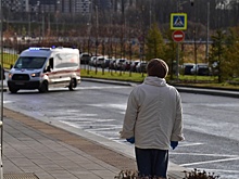 В Рыбинске мужчина спокойно зашел в школу и успел убить секретаря директора