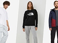 Стилист объяснил, что такое горпкор