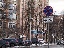 «Атомстройкомплекс» реконструирует Городок чекистов в Екатеринбурге