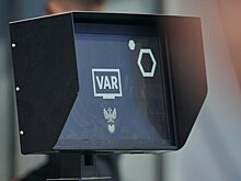 VAR покажется цветочком. В субботу FIFA и IFAB могут радикально изменить правила: введут тренерский челлендж, «чистое» время и не только