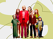 10 фильмов о людях, построивших жизнь по своим правилам