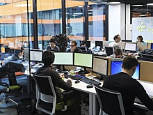 Россиянам объяснили, что положено работающим 23 февраля