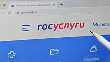 Россиянам рассказали о новом способе оплаты на «Госуслугах»