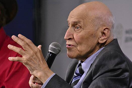 Стало известно о приводящей к слепоте болезни у Николая Дроздова