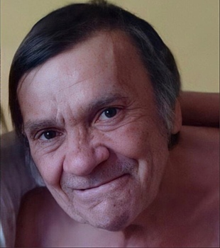 В Волгоградской области пропал 65-летний мужчина