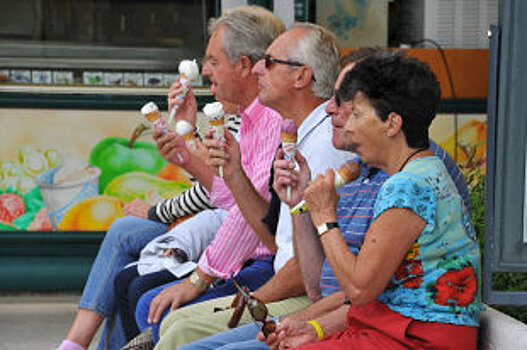 Глава ЦБ не видит готовности к индивидуальному пенсионному капиталу