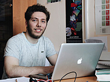 История успеха: Череп будет идеальным