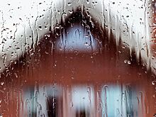 Опасная погода ожидается в восьми регионах России