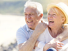 До какого возраста может жить человек и что происходит с людьми после 100 лет?