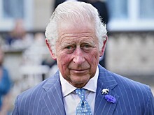 Стало известно, кто выступит на коронации Карла III