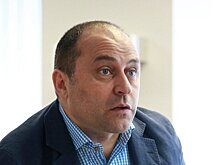 Депутат Свищев о паспортах РФ: «Надо пресекать, если это делается, чтобы схитрить и уйти от лимита на легионеров. Нужно соглашение с РФС, чтобы игрок стал кандидатом в сборную»