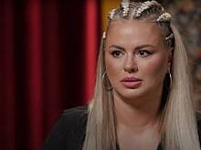 «Могла спиться»: Семенович рассказала о своей жизни после ухода из спорта
