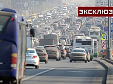 Автоэксперты оценили предложение пустить туристические автобусы на выделенку