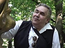 «Сборище профнепригодных»: Садальский о «Голосе»