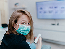 Коронавирус COVID–19, последние новости на 2 ноября в России: что известно на сегодняшний день, число заболевших