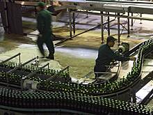 Ограничения торговли водкой и вином могут расширить