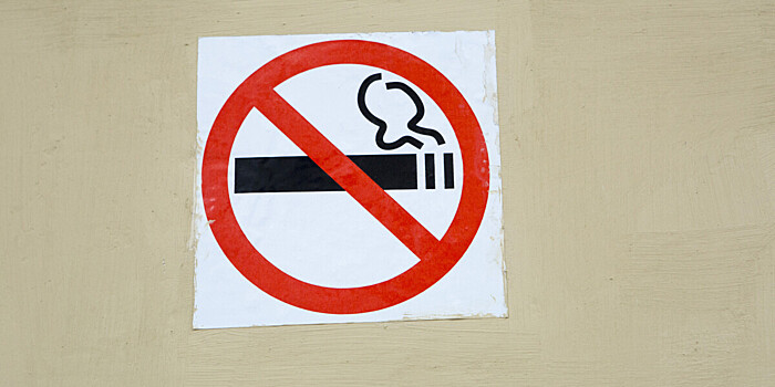 Дымит каждый третий: как в Армении борются с курением?