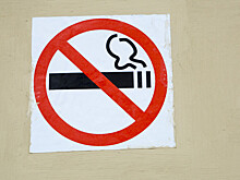 Дымит каждый третий: как в Армении борются с курением?