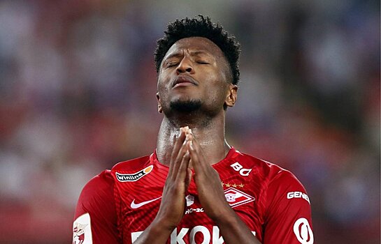 Агент Барбоза рассказал, что Зе Луиш не пострадал в результате землетрясения в Турции