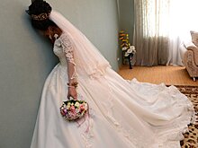 Свадьба без невесты — самые необычные тои в Кыргызстане