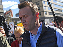 Сторонникам Навального не разрешили проводить митинги