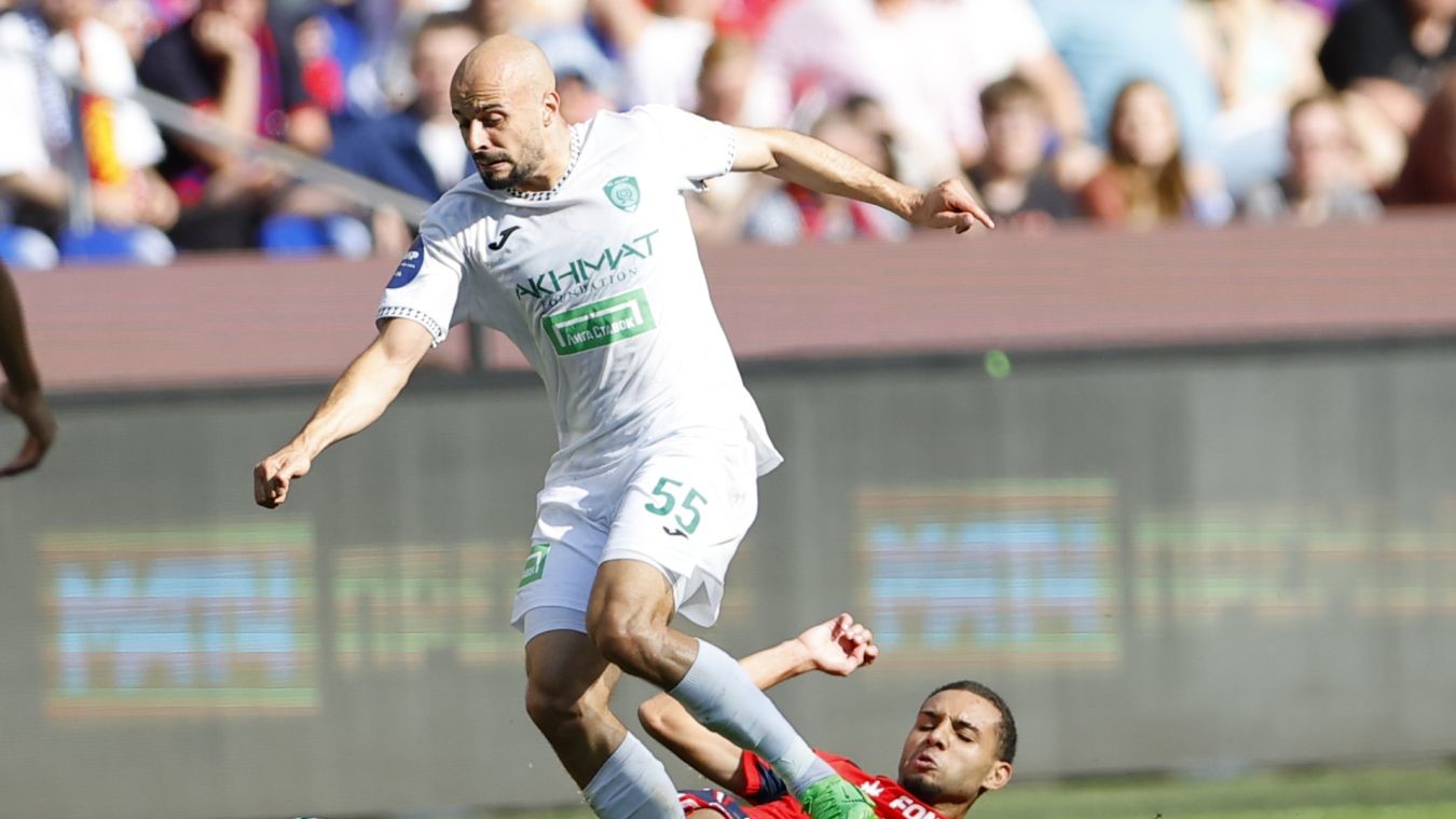 ������&nbsp; ������� ���������� ��������� �砫������