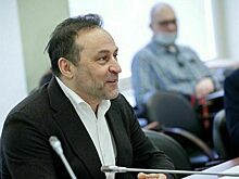 ЛДПР предложила ввести туристический кешбэк для пенсионеров