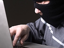 Мошенники взломали мессенджер режиссера Николоза Бежуашвили и обманули продюсера