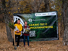«Столото» и его инициативы. В 2021 году лотерейный бренд поддержал ряд благотворительных и спортивных проектов